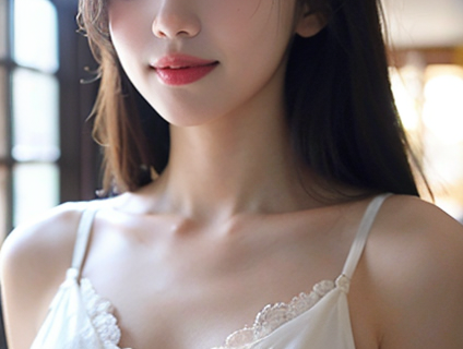 孟尝君三千食客与冶铁炉